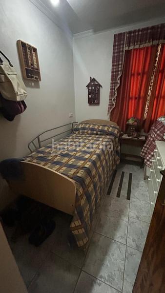 Foto 8cc2cfd4-2035-4abc-8656-f93097fe030f. Casa con riscaldamento piscina in Calabardina Águilas