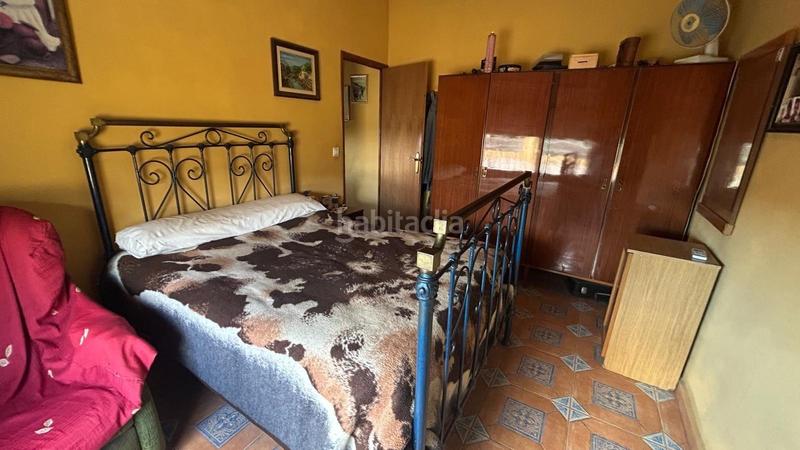 Foto 949dafbf-7730-4186-b183-2f66ab1ad2b2. Casa con riscaldamento piscina in Calabardina Águilas