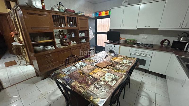 Foto 02a8ff42-a433-4f36-8abb-99bb3203c24b. Haus mit heizung pool in Calabardina Águilas