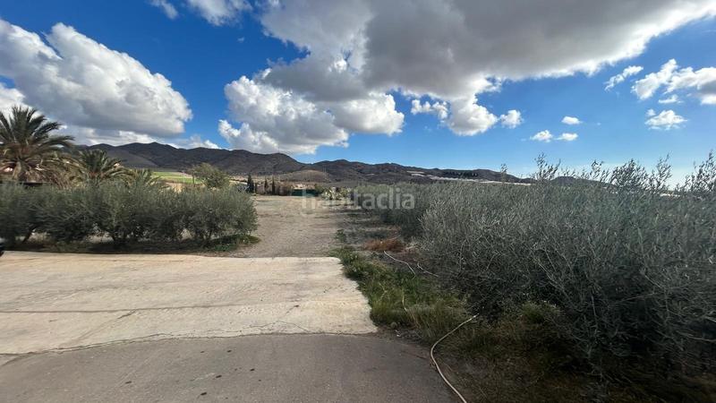 Foto 27d78292-3425-4fd7-8eb8-f9109c1fc10d. Haus mit heizung pool in Calabardina Águilas