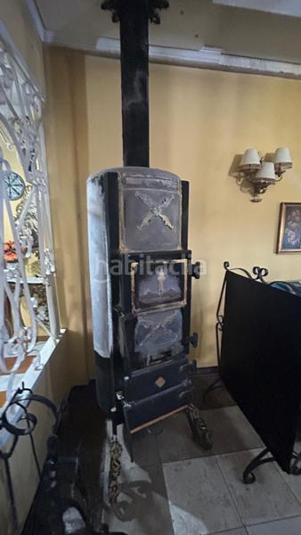 Foto 462abdcf-9486-4aea-a8ae-9c832858a924. Haus mit heizung pool in Calabardina Águilas