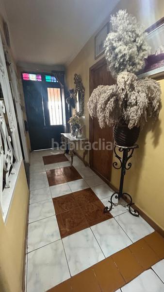 Foto 049597dd-3b35-4518-9033-777c6a36c64b. House with heating pool in Calabardina Águilas