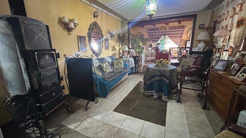 Foto 09a12ce2-d560-4ecb-a220-15096364b30e. House with heating pool in Calabardina Águilas