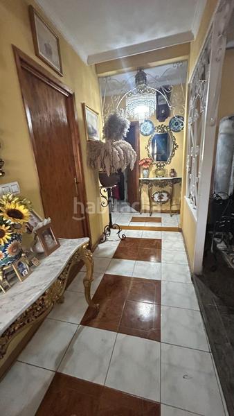 Foto 21ccf0d8-22e6-4a6b-a722-c3af40eb510c. House with heating pool in Calabardina Águilas