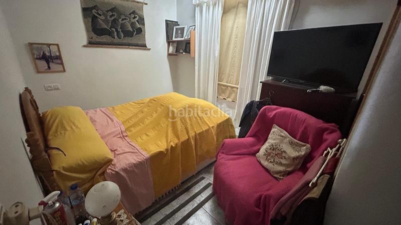 Foto 238e50b3-b09b-4168-a021-de6295da5c6b. House with heating pool in Calabardina Águilas