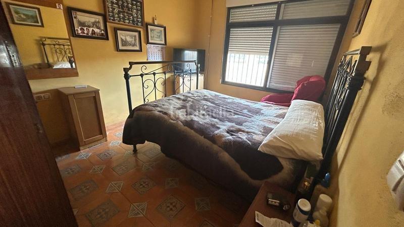 Foto 5b95d3fd-811c-4e52-a52e-ccd57bbaa6a8. House with heating pool in Calabardina Águilas