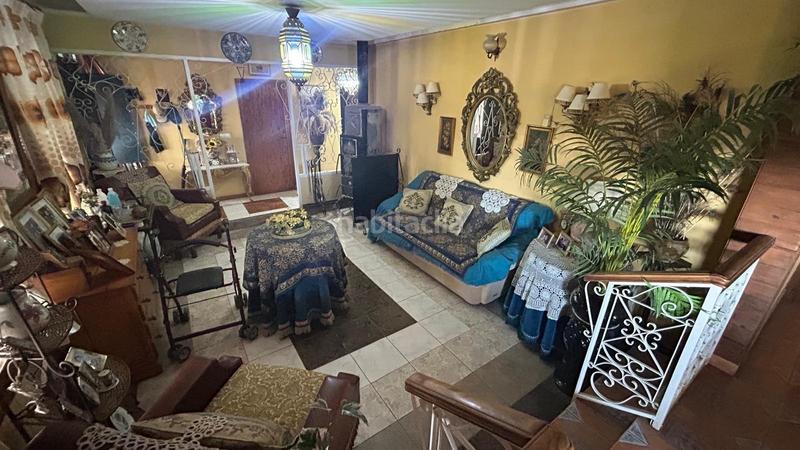 Foto b62c2e51-2020-4069-b1e4-819ed9e49bdd. House with heating pool in Calabardina Águilas