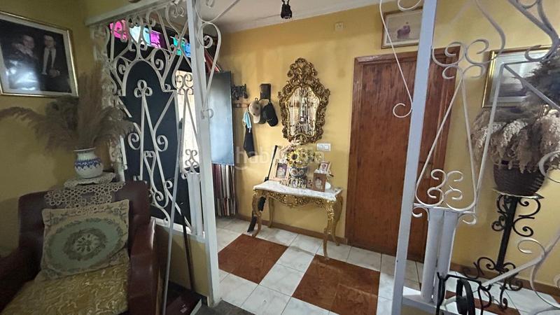 Foto ee5d7de4-073a-4435-840f-96f6a1b2fb80. House with heating pool in Calabardina Águilas