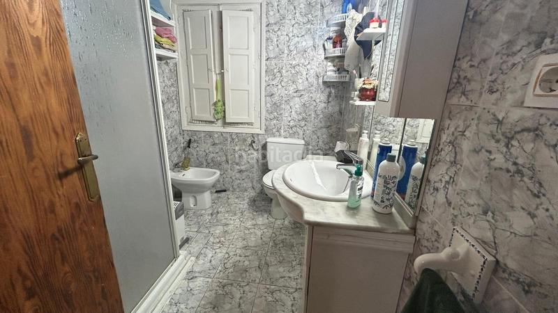 Foto f3fb6ecb-a4b8-4ce9-a539-49f65ceff360. House with heating pool in Calabardina Águilas