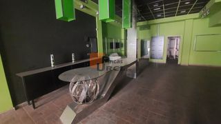 Local Comercial a Calle DOCTOR LUIS PRIETO