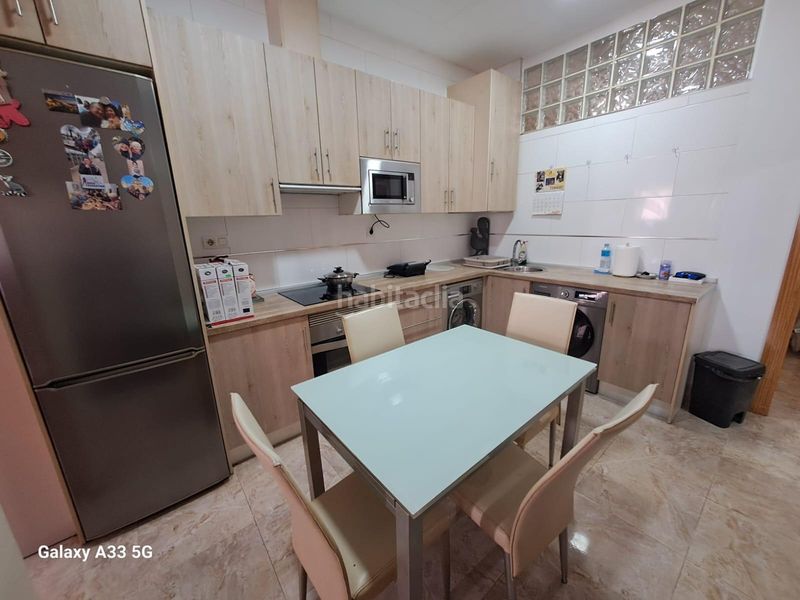 Foto 9dbe821d-0988-4063-abc3-bd90c563ba18. Local comercial a Casco Antiguo Águilas