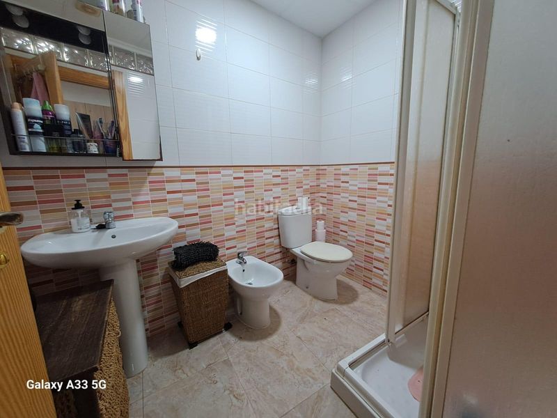 Foto a9966002-7b4a-4f9b-b0e5-535f6a8b0790. Local comercial a Casco Antiguo Águilas