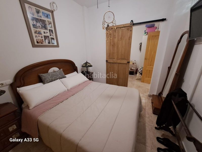 Foto c1ccde39-1707-4530-a9ae-76ff976ea0ca. Local comercial a Casco Antiguo Águilas