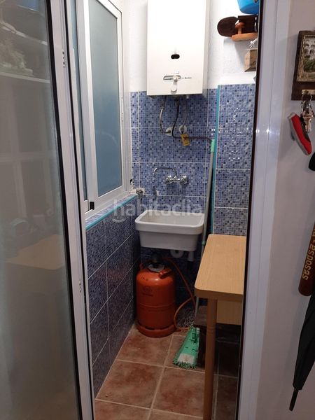 Foto 08149e9e-a9bf-40ca-a563-7d5fa16d731b. Apartament a Casco Antiguo Águilas