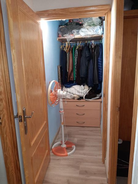 Foto 10dab155-dadb-4a39-a102-349fd7130cfb. Apartament a Casco Antiguo Águilas