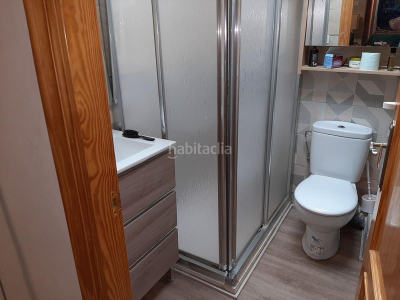 Foto 4132e9b6-f7a1-4195-8ed2-f6b437a09a93. Apartament a Casco Antiguo Águilas