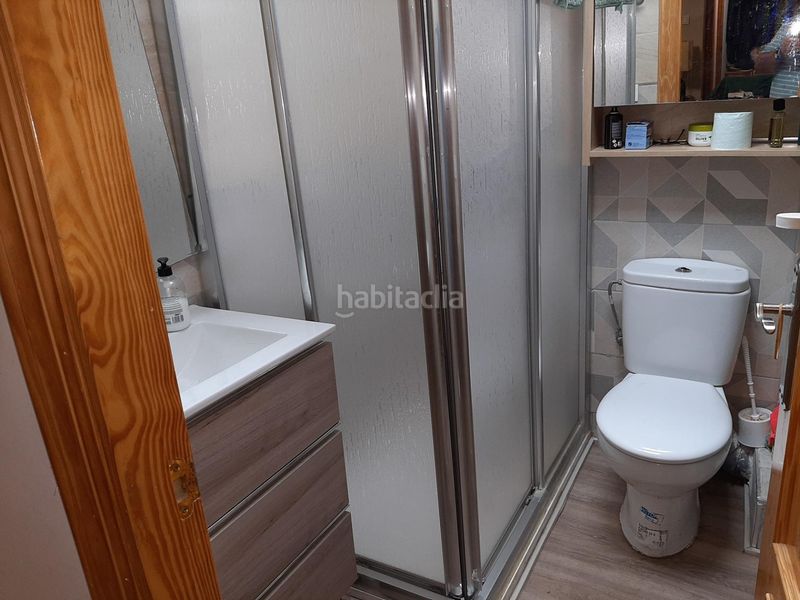 Foto 510a60fa-2d5b-4bb8-baca-acef6723d29f. Apartament a Casco Antiguo Águilas