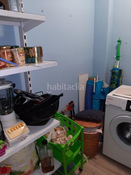 Foto 89cf2095-89a9-435a-8f5a-350d55556ae6. Apartament a Casco Antiguo Águilas