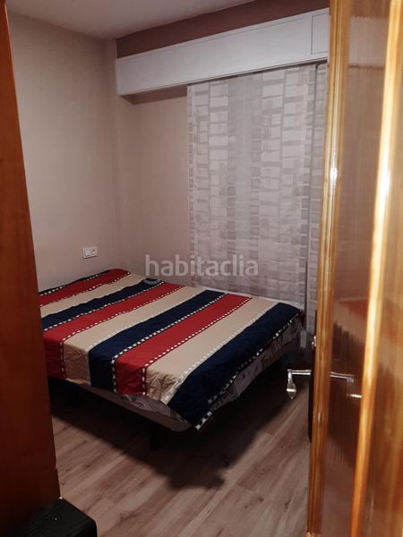 Foto 910d2972-5773-4f1e-82f1-6e00510a30cf. Apartament a Casco Antiguo Águilas