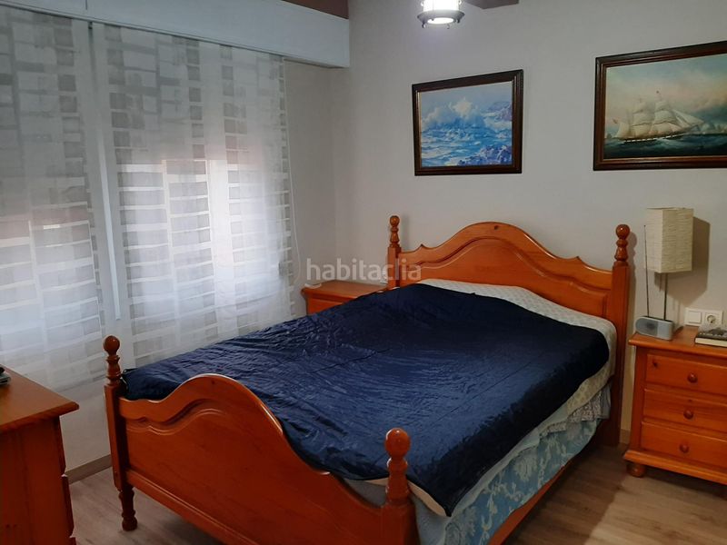 Foto ce0b3211-27cb-4430-b61f-efec4142f3d0. Apartament a Casco Antiguo Águilas