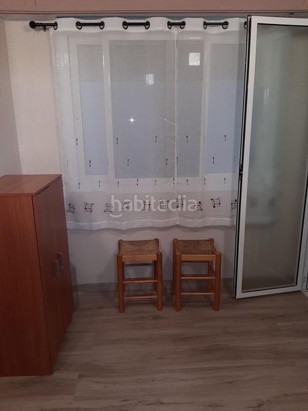 Foto cf54072a-6c31-4f08-a8fd-0e9bda1e272d. Apartament a Casco Antiguo Águilas
