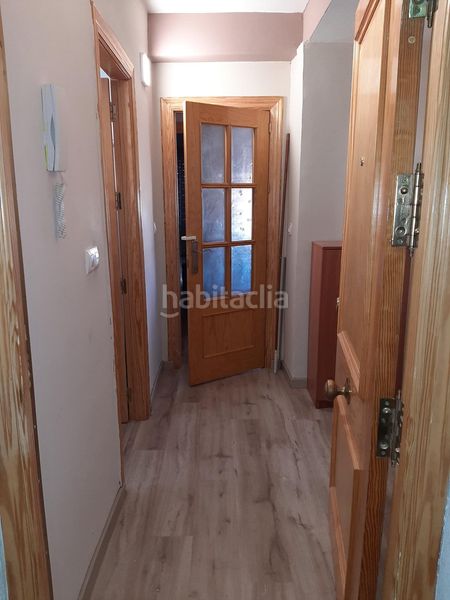Foto e88817e6-8b52-45d5-a068-1623a0f80d9f. Apartament a Casco Antiguo Águilas