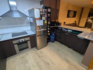Appartement à Casco Antiguo