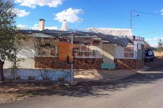 Casa en Pulp