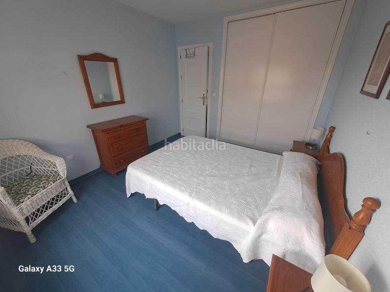 Foto 07ac7374-3b5e-4fdf-b6f1-dfdd87d0a155. Apartament amb aparcament piscina a Las Lomas - Las Yucas Águilas