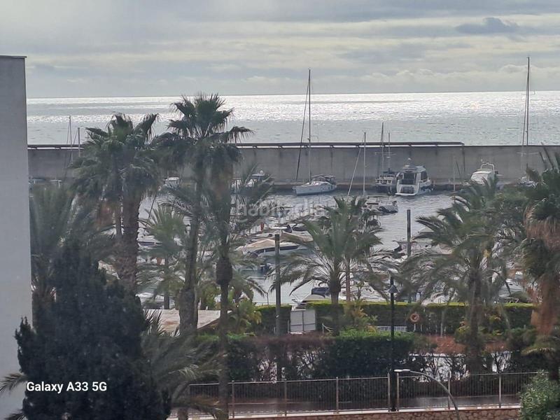 Foto 11137927-f810-4585-a60a-29a2bbef6d6e. Apartament amb aparcament piscina a Las Lomas - Las Yucas Águilas