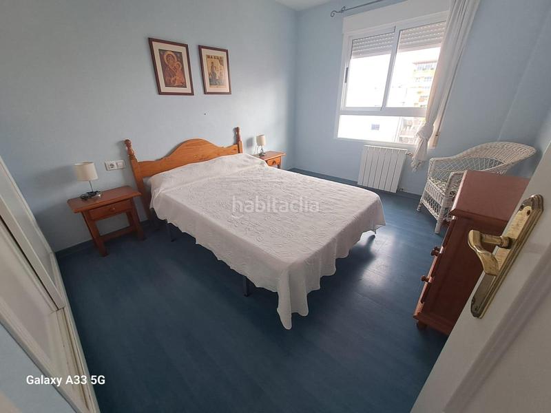 Foto 3718e26d-0d0a-42e1-b890-ce785664feb2. Apartament amb aparcament piscina a Las Lomas - Las Yucas Águilas
