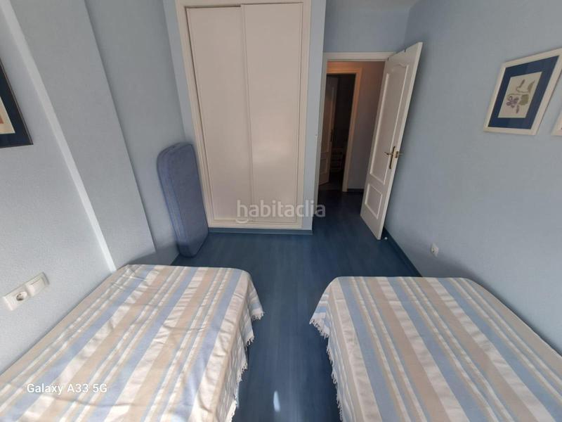 Foto 3e1631ec-526e-45da-99f9-b38f0dd6c506. Apartament amb aparcament piscina a Las Lomas - Las Yucas Águilas