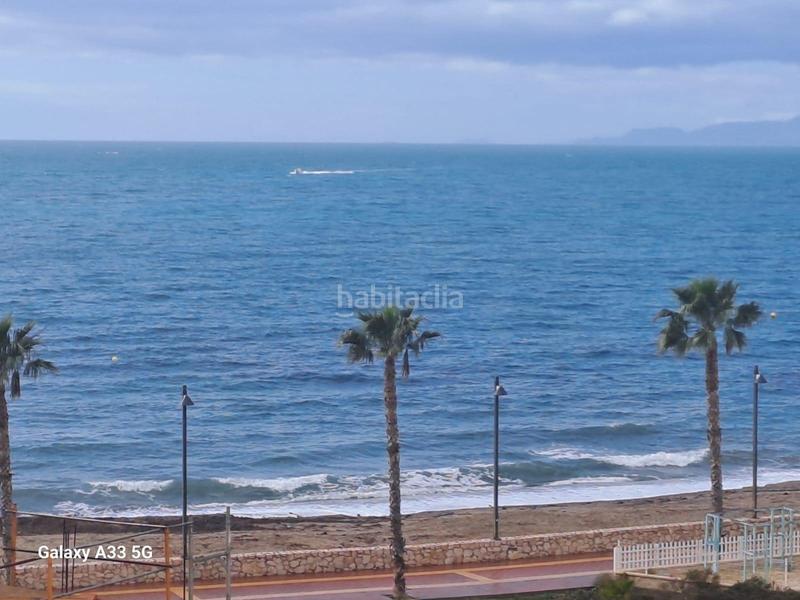 Foto 778eef84-ed53-4dfe-8e70-4a703ff115a6. Apartament amb aparcament piscina a Las Lomas - Las Yucas Águilas