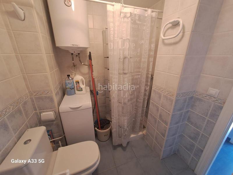 Foto a74ddfb9-26a4-45b1-9b87-4753f0477d2b. Apartament amb aparcament piscina a Las Lomas - Las Yucas Águilas