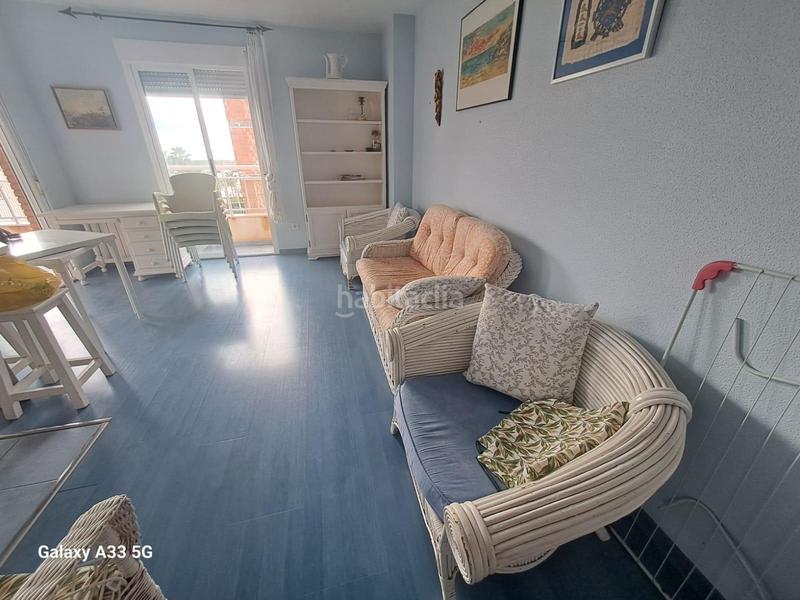 Foto b686e181-de9f-44c0-8806-851143c43bc9. Apartament amb aparcament piscina a Las Lomas - Las Yucas Águilas