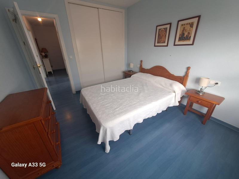 Foto baf30d2c-22ee-4a6d-867c-7a76bb5cd93e. Apartament amb aparcament piscina a Las Lomas - Las Yucas Águilas
