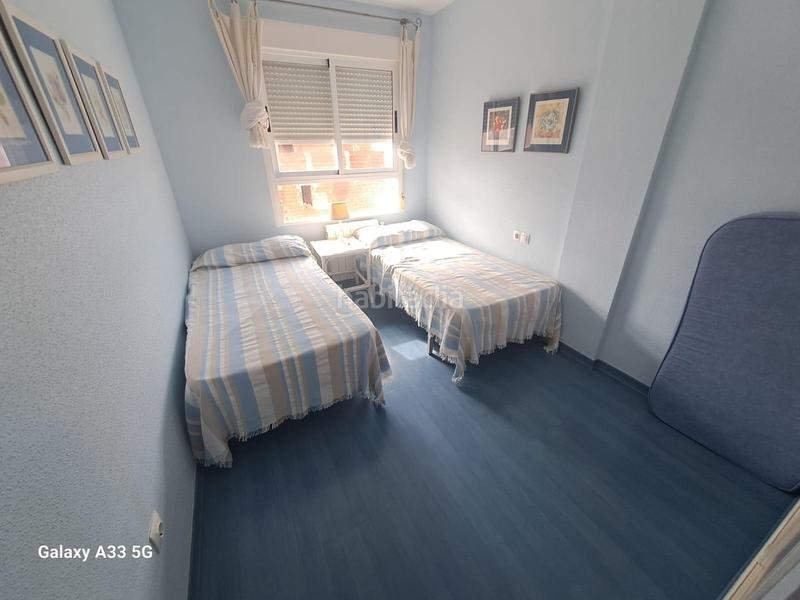 Foto c7d1a62f-7ed8-4b21-8385-44d568a6ee89. Apartament amb aparcament piscina a Las Lomas - Las Yucas Águilas