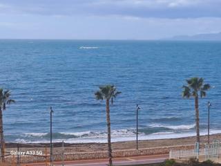 Apartament a Las Lomas - Las Yucas