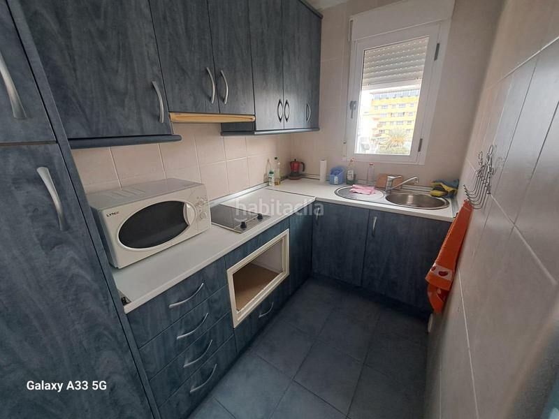 Foto 99e44f83-6bed-466e-8511-760d83a3b596. Apartamento en Las Lomas - Las Yucas Águilas