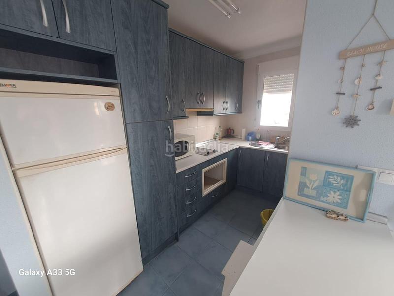 Foto 9d28714e-8ec6-4d3e-8892-5527861c1c8a. Apartamento en Las Lomas - Las Yucas Águilas