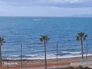 Appartement à Las Lomas - Las Yucas