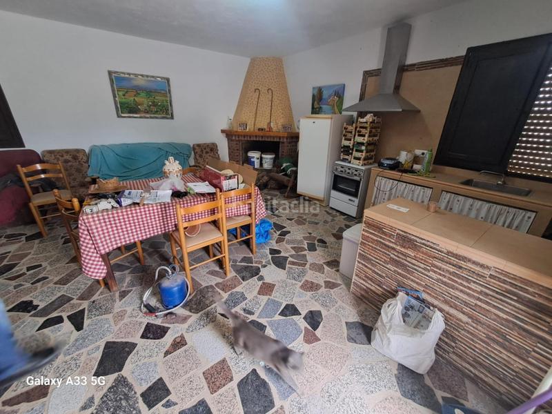 Foto 194afee8-0b3c-4cb3-836f-12c61d49775a. Maison avec chauffage dans Pulpí