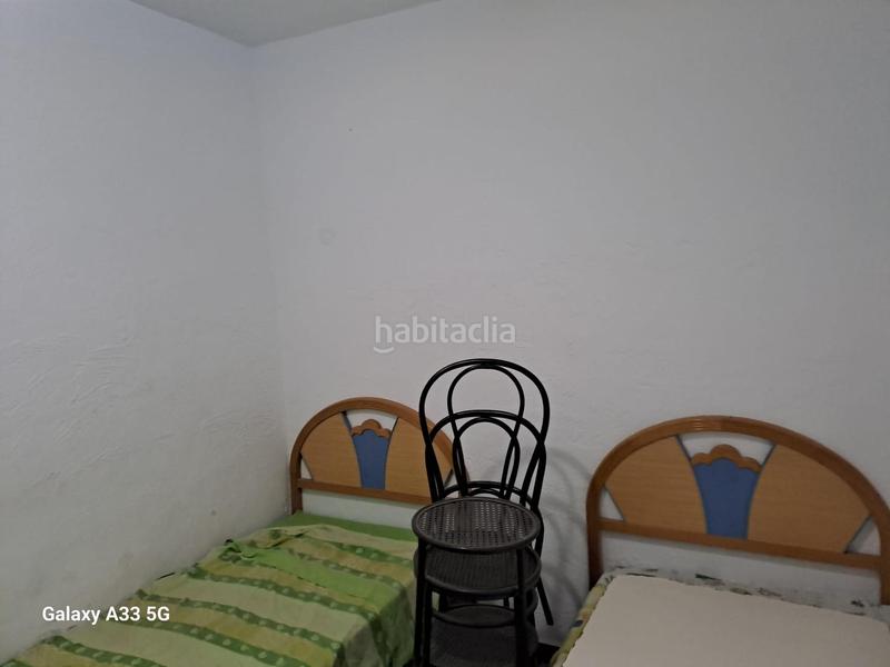 Foto 6fd19136-ffc7-4b0e-b2ec-1f8871e751ee. Maison avec chauffage dans Pulpí