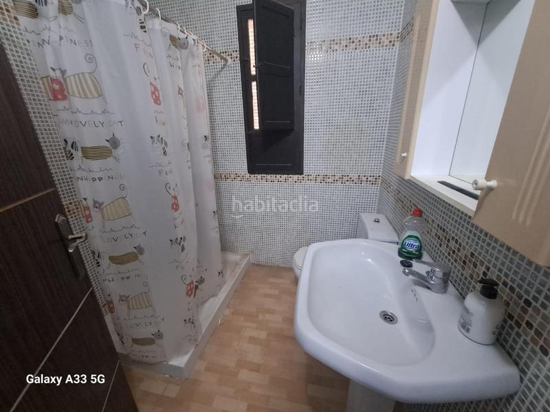 Foto cce014a4-e8da-4f21-9ea8-35cabaec1648. Maison avec chauffage dans Pulpí