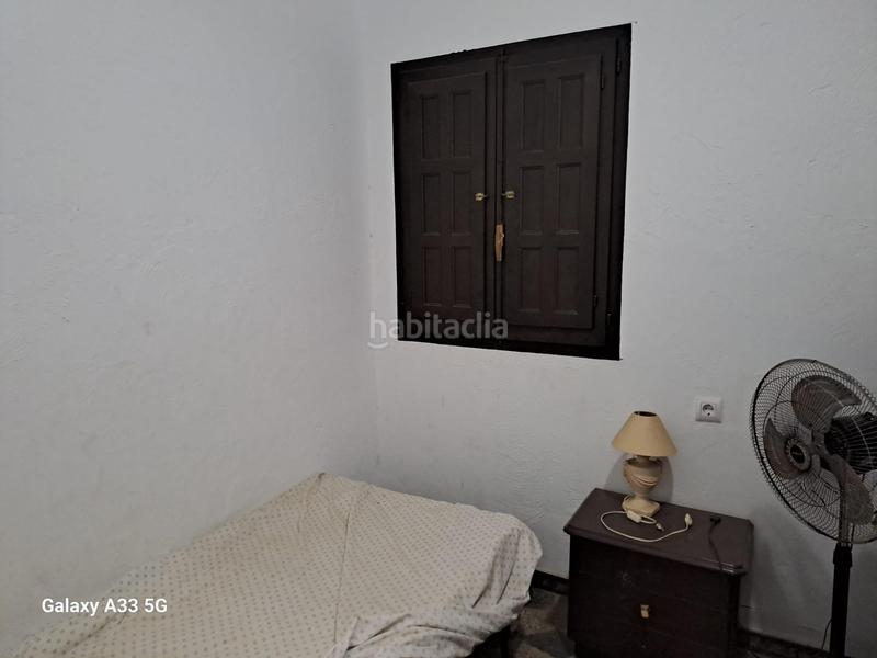 Foto e35c0320-360e-4182-a27b-5f76bf949604. Maison avec chauffage dans Pulpí