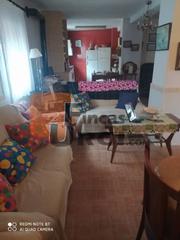 Casa a Calarreona