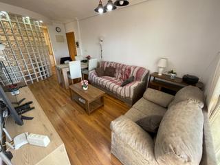 Apartament  Urbanizacion collados zieschang, los. Fantástica vivienda renovada en urbanización privada en collados