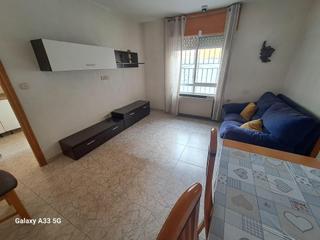 Casa a Casco Antiguo