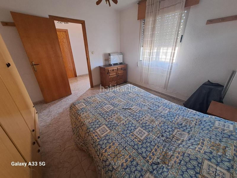 Foto 157f7b35-3308-46b1-8a9a-142a53bb03e2. Casa en Casco Antiguo Águilas