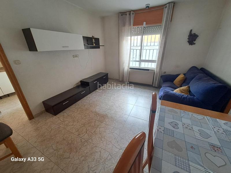 Foto 04f37409-8084-4bb6-9293-2727e16ad392. Haus in Casco Antiguo Águilas